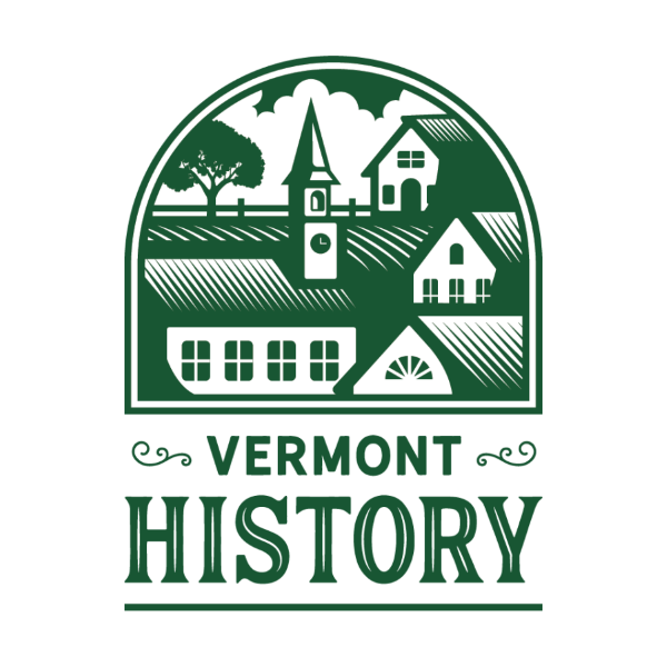 Country Stores of Vermont:: A History and Guide (History & Guide)